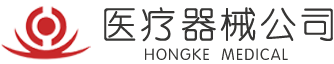 bg大游官